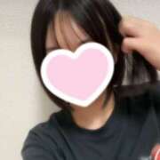 ヒメ日記 2025/06/12 22:05 投稿 KANA Club SEXY