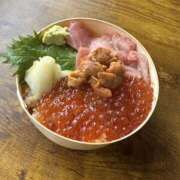 ヒメ日記 2025/06/14 22:00 投稿 KANA Club SEXY