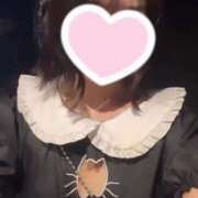 ヒメ日記 2025/06/17 21:00 投稿 KANA Club SEXY