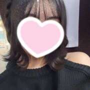 ヒメ日記 2025/06/18 22:00 投稿 KANA Club SEXY