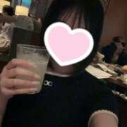 ヒメ日記 2025/06/19 22:00 投稿 KANA Club SEXY