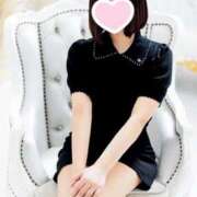 ヒメ日記 2025/06/22 21:00 投稿 KANA Club SEXY