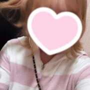 ヒメ日記 2025/06/23 21:00 投稿 KANA Club SEXY