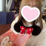 ヒメ日記 2025/06/24 22:00 投稿 KANA Club SEXY