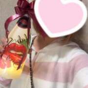 ヒメ日記 2025/06/27 21:00 投稿 KANA Club SEXY