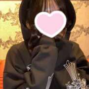 ヒメ日記 2025/06/28 22:00 投稿 KANA Club SEXY