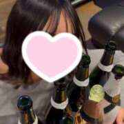 ヒメ日記 2025/06/29 21:00 投稿 KANA Club SEXY