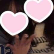 ヒメ日記 2025/06/30 23:00 投稿 KANA Club SEXY