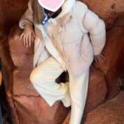 ヒメ日記 2025/07/02 22:00 投稿 KANA Club SEXY