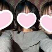 ヒメ日記 2025/07/01 21:00 投稿 KANA Club SEXY