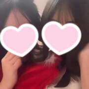 ヒメ日記 2025/07/04 22:00 投稿 KANA Club SEXY