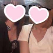 ヒメ日記 2025/07/05 21:00 投稿 KANA Club SEXY