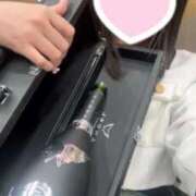 ヒメ日記 2025/07/06 22:00 投稿 KANA Club SEXY