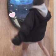 ヒメ日記 2025/07/08 22:00 投稿 KANA Club SEXY