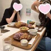 ヒメ日記 2025/07/11 21:00 投稿 KANA Club SEXY