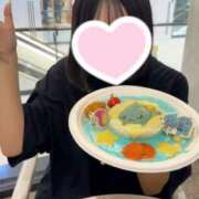 ヒメ日記 2025/07/18 22:00 投稿 KANA Club SEXY