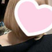 ヒメ日記 2025/07/19 21:30 投稿 KANA Club SEXY