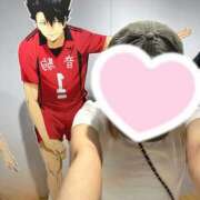 ヒメ日記 2025/07/20 22:00 投稿 KANA Club SEXY