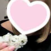 ヒメ日記 2025/07/22 21:30 投稿 KANA Club SEXY