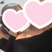 ヒメ日記 2025/07/25 22:01 投稿 KANA Club SEXY