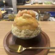 ヒメ日記 2025/09/02 22:00 投稿 KANA Club SEXY