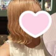 ヒメ日記 2025/09/05 22:00 投稿 KANA Club SEXY