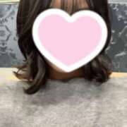 ヒメ日記 2025/09/24 21:30 投稿 KANA Club SEXY