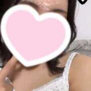 ヒメ日記 2025/09/26 21:30 投稿 KANA Club SEXY