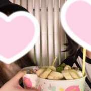 ヒメ日記 2025/10/01 21:00 投稿 KANA Club SEXY