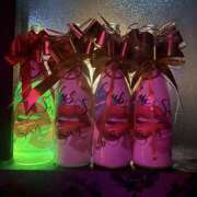 ヒメ日記 2025/10/11 21:30 投稿 KANA Club SEXY