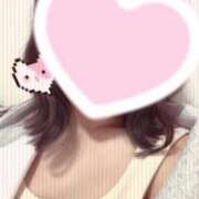 ヒメ日記 2025/10/12 22:20 投稿 KANA Club SEXY