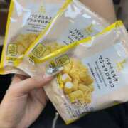 ヒメ日記 2025/10/15 21:46 投稿 KANA Club SEXY