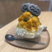 ヒメ日記 2025/10/23 21:45 投稿 KANA Club SEXY