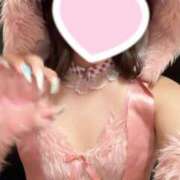 ヒメ日記 2025/10/27 22:05 投稿 KANA Club SEXY