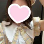 ヒメ日記 2025/10/30 22:00 投稿 KANA Club SEXY