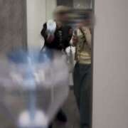 ヒメ日記 2025/11/13 21:32 投稿 KANA Club SEXY