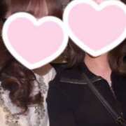 ヒメ日記 2025/11/17 21:57 投稿 KANA Club SEXY