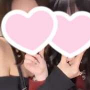 ヒメ日記 2025/11/20 21:31 投稿 KANA Club SEXY