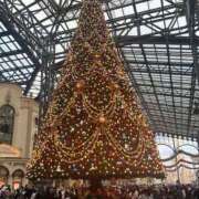 ヒメ日記 2025/11/21 22:00 投稿 KANA Club SEXY