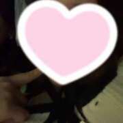 ヒメ日記 2025/11/22 21:39 投稿 KANA Club SEXY