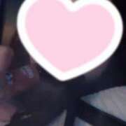 ヒメ日記 2025/11/24 21:42 投稿 KANA Club SEXY