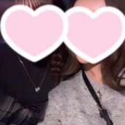 ヒメ日記 2025/11/25 22:27 投稿 KANA Club SEXY