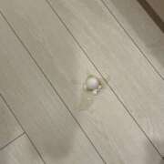 ヒメ日記 2025/11/26 21:33 投稿 KANA Club SEXY