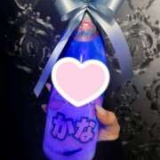 ヒメ日記 2025/11/29 21:32 投稿 KANA Club SEXY