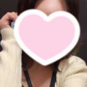 ヒメ日記 2025/12/02 21:33 投稿 KANA Club SEXY