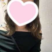 ヒメ日記 2025/12/14 22:04 投稿 KANA Club SEXY