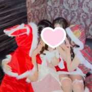 ヒメ日記 2025/12/18 21:42 投稿 KANA Club SEXY