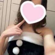 ヒメ日記 2025/12/20 21:23 投稿 KANA Club SEXY