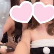 ヒメ日記 2025/12/21 22:08 投稿 KANA Club SEXY