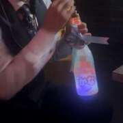 ヒメ日記 2025/12/30 22:03 投稿 KANA Club SEXY